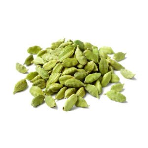 Cardamom