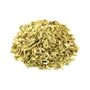 Fennel Seeds