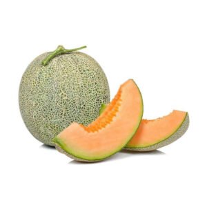 muskmelon
