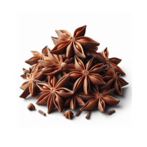 Star Anise