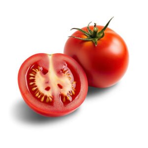 Tomato