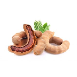 Tamarind